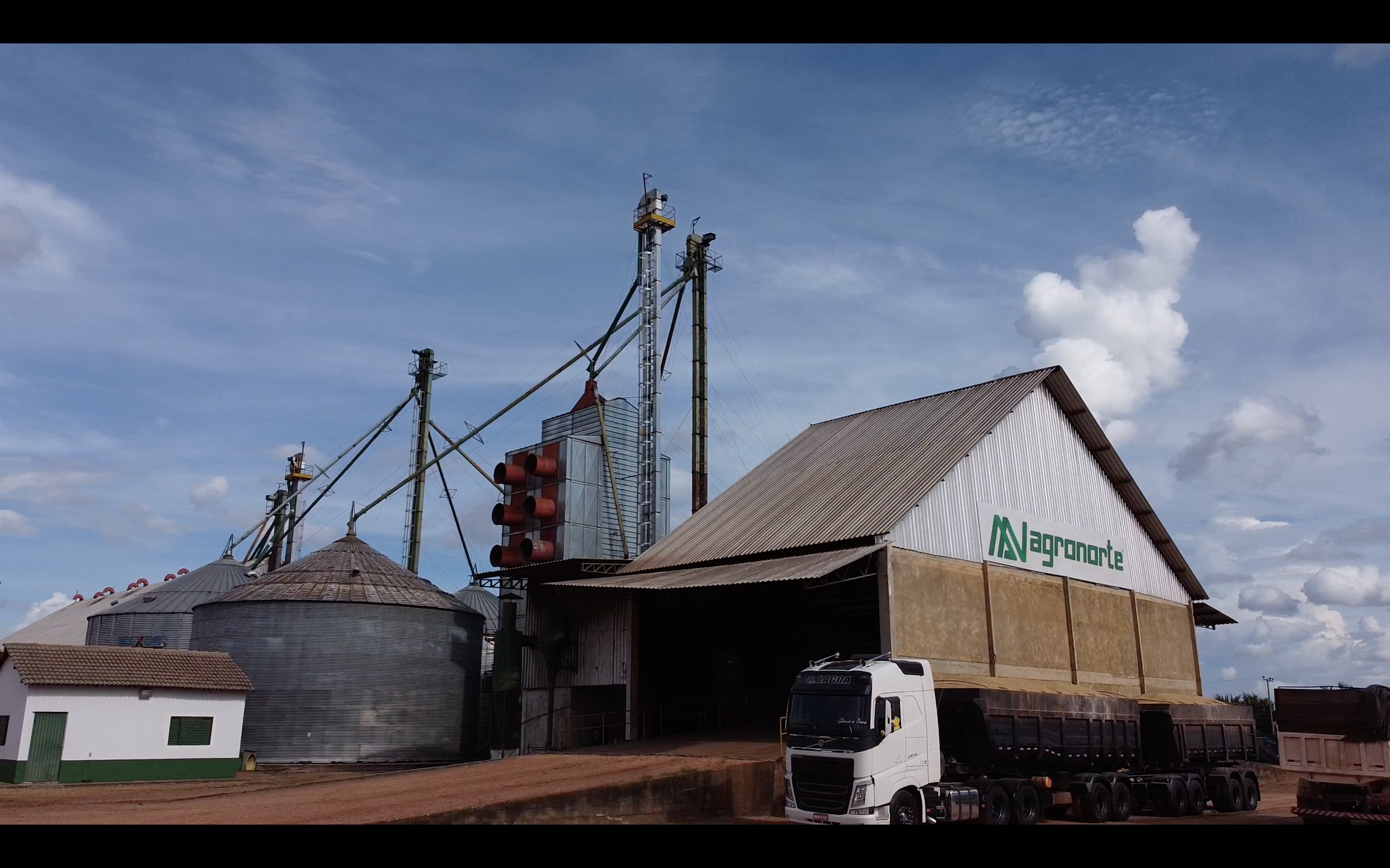 Agronorte-planeja-investimentos-em-armazem-de-graos-e-fabrica-de-racoes-no-Tocantins-para-atender-a-crescente-necessidade-no-Norte-e-Nordeste-Foto-Divulgacao