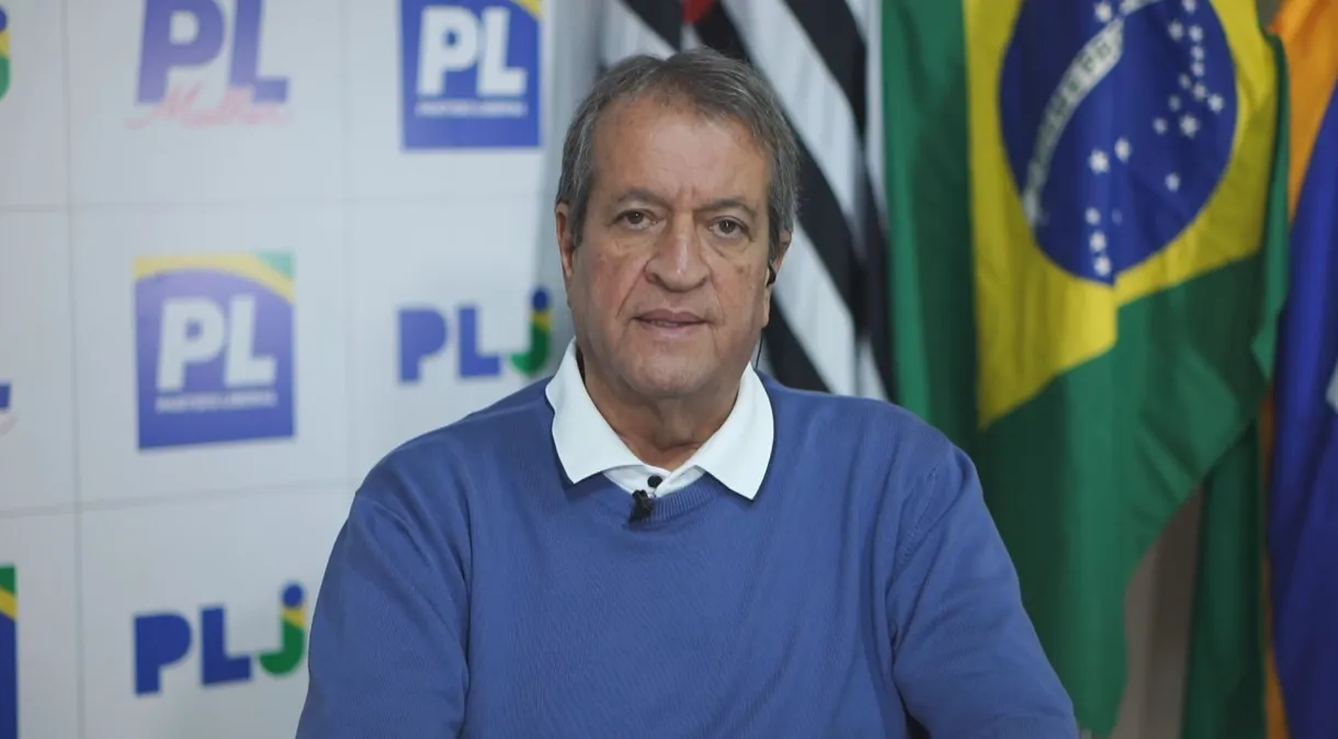 BR_CNN_310723_ENTREVISTA_VALDEMAR_DA_COSTA_NETO_frame_13304