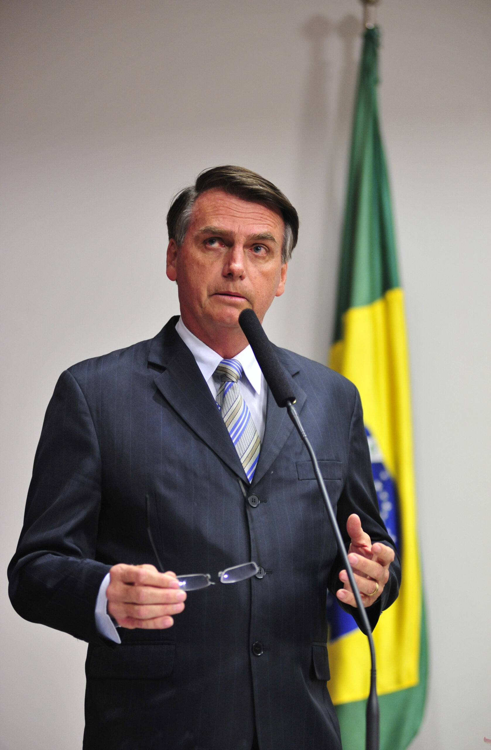 Jair_Bolsonaro