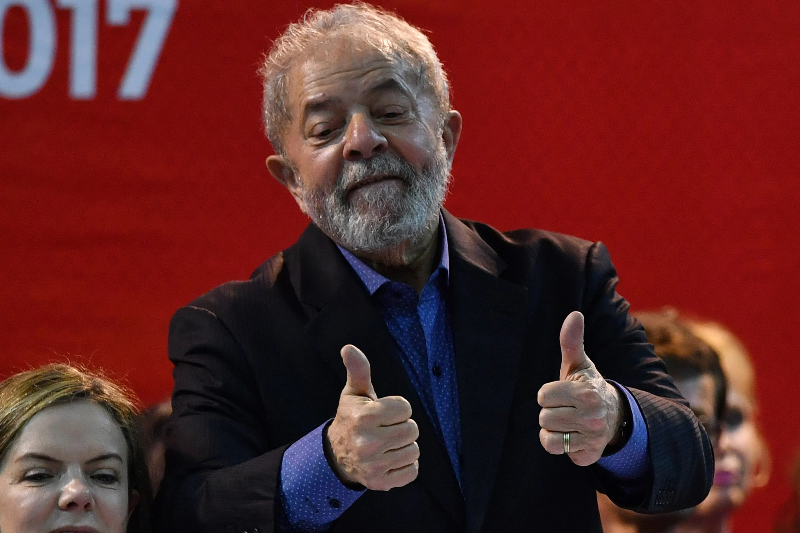 brasil-lula-pt-20170505-001