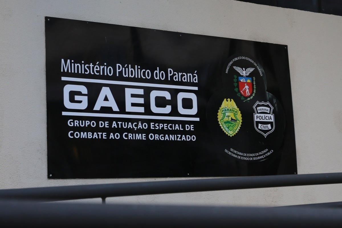 gaeco