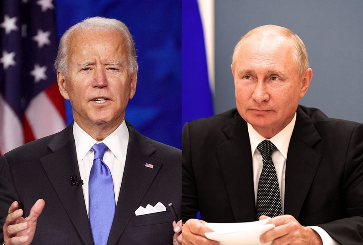 joe-biden-vladimir-putin-0902201