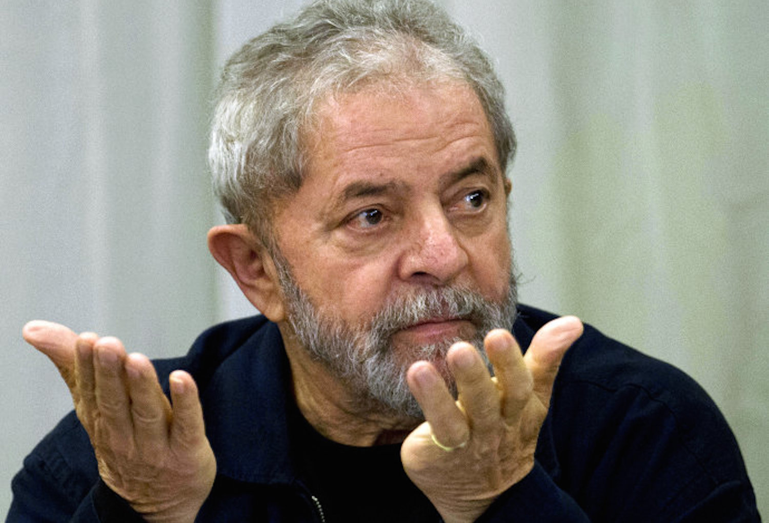 luiz-inacio-lula-da-silva