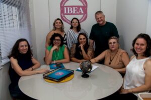 IBEA-Corpo-diretivo-do-IBEA-Foto-Divulgacao