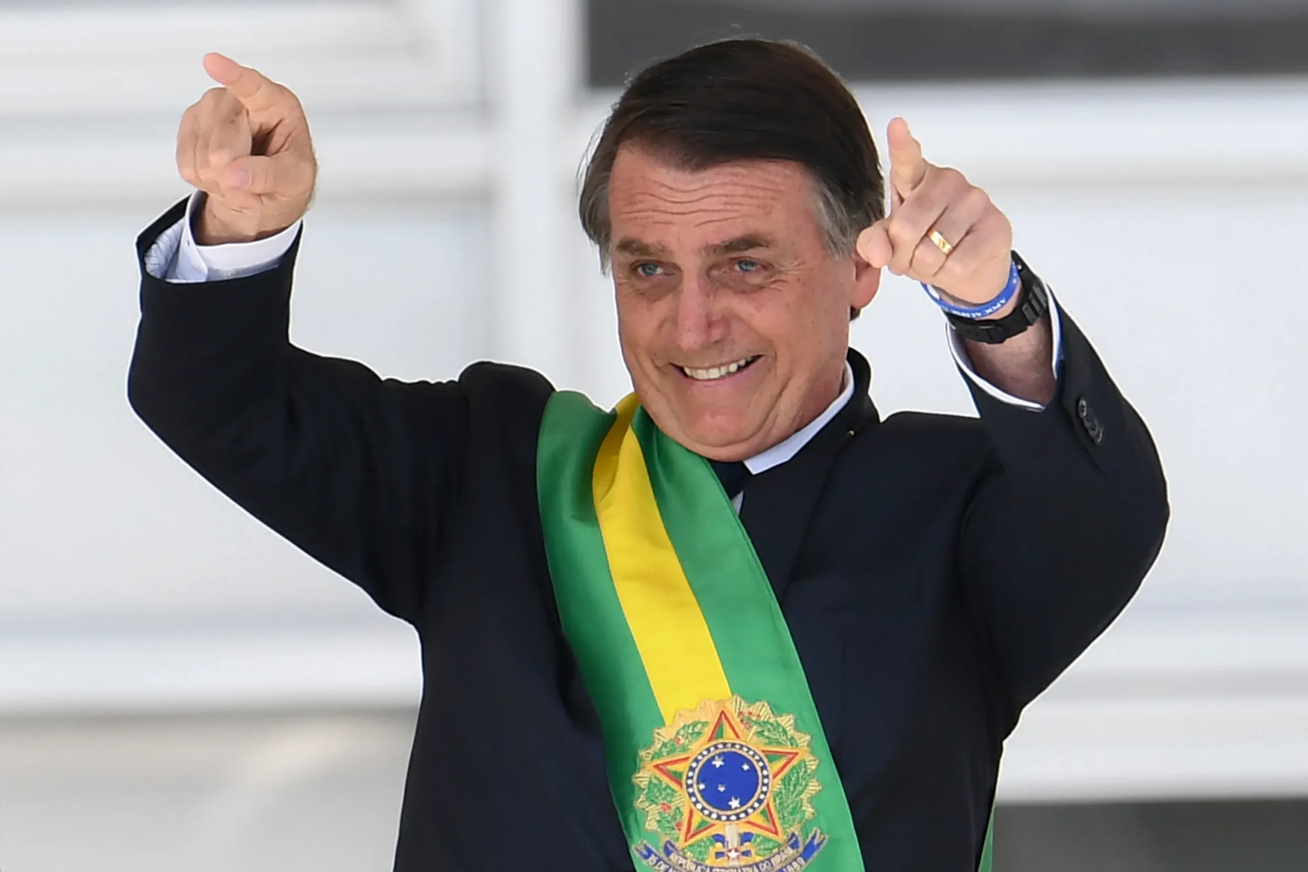 brasil-posse-bolsonaro-20190101-031