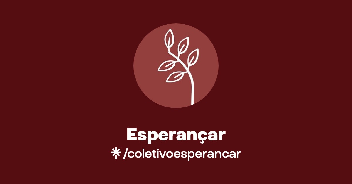 coletivoesperancar