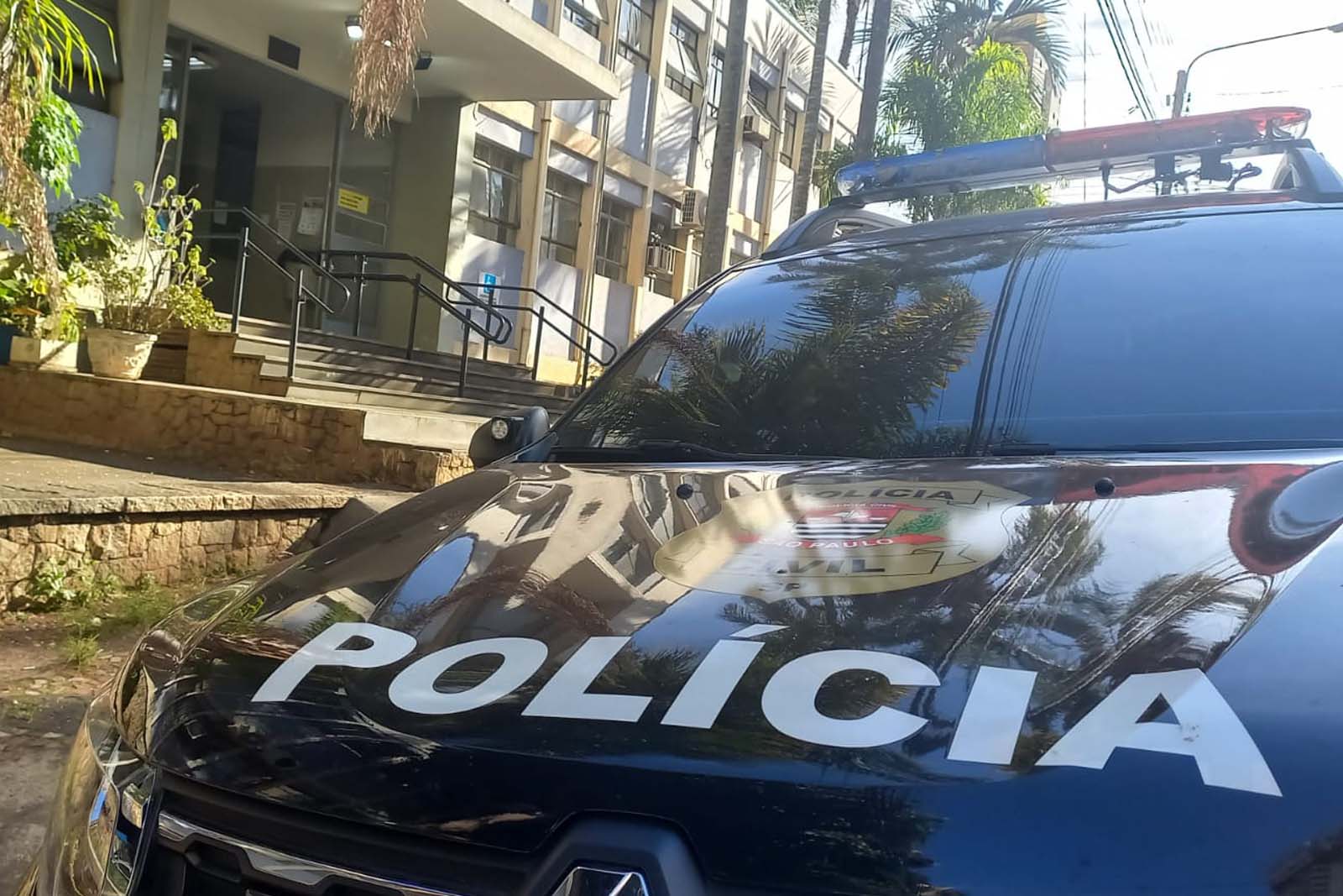 plantao-policia-Piracicaba-viatura-site