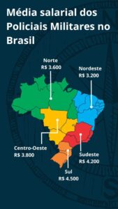 policia-militar-infografico-salario-576x1024