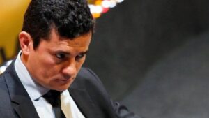 sergio-moro1-1-e1482437184483