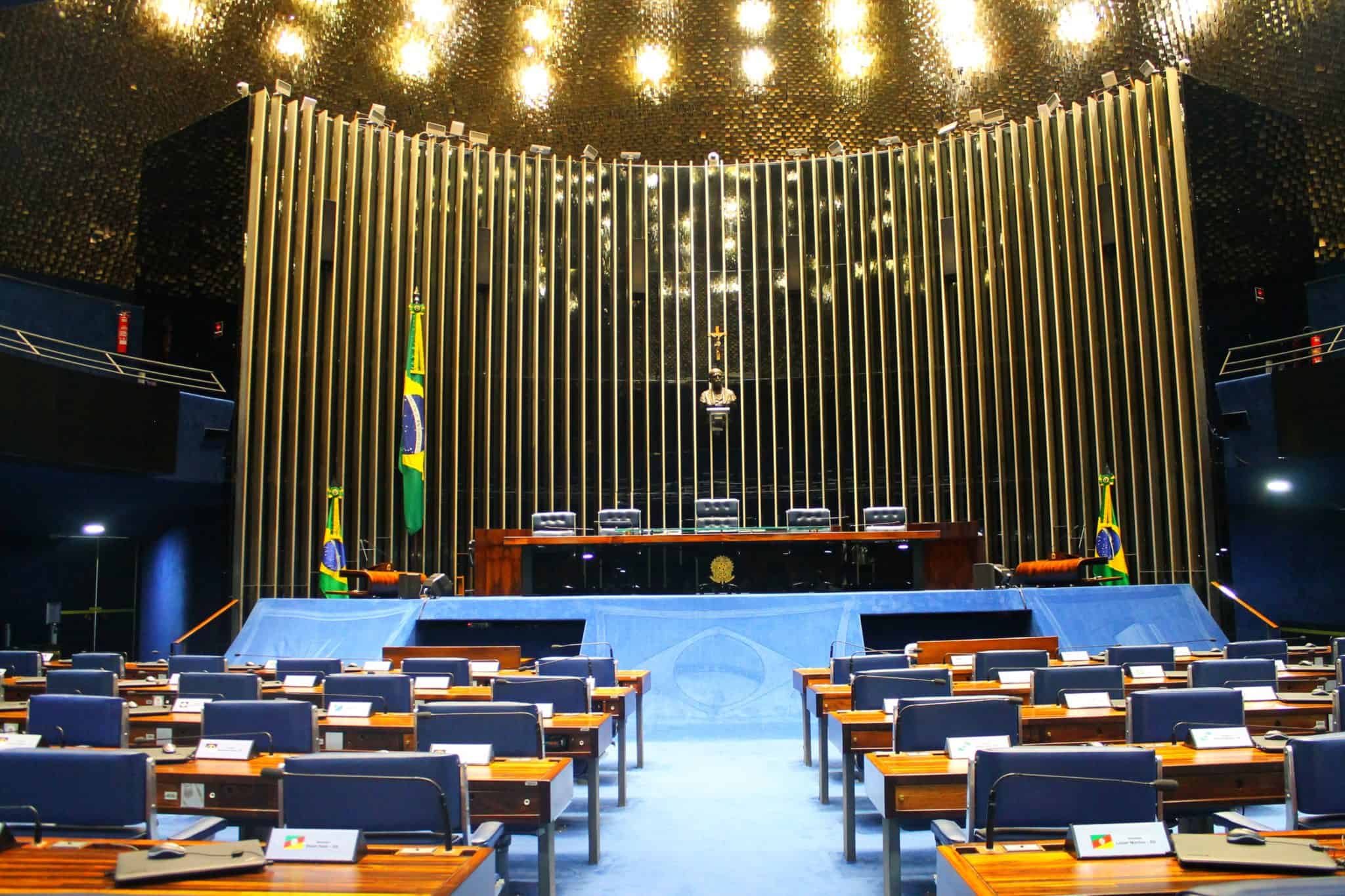 visita-guiada-ao-congresso-federal-14 (1)