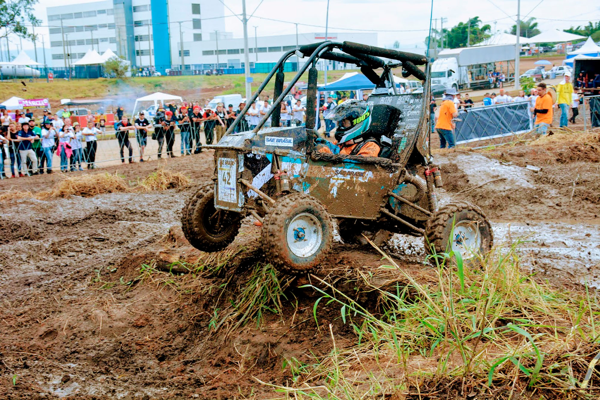 04042024 Altair Baja SAE BRASIL_1