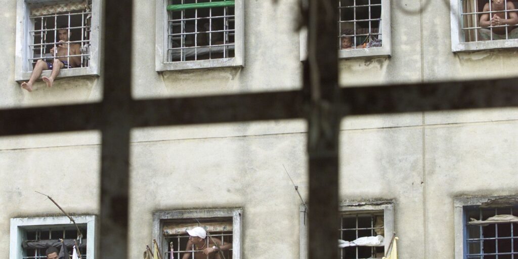 2002-02-05t000000z_1775861643_rp3drhyqgvab_rtrmadp_3_rights-brazil-prisons.jpg