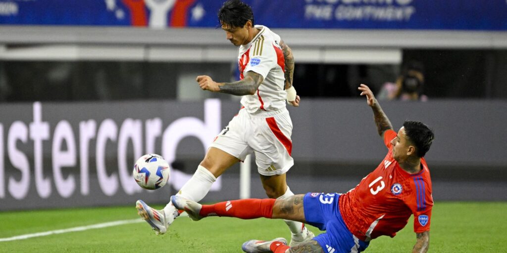 2024-06-22t011048z_729215241_mt1usatoday23596358_rtrmadp_3_soccer-copa-america-peru-vs-chile.jpg