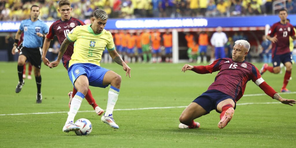 2024-06-25t024013z_683887941_mt1usatoday23615493_rtrmadp_3_soccer-copa-america-brazil-vs-costa-rica_1.jpg