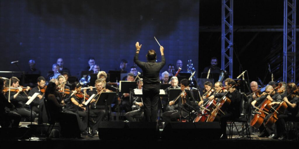 29.04.2019-camara-legislativa-do-distrito-federal-homenageia-os-40-anos-da-orquestra-sinfonica-do-teatro-nacional.-foto-gabriel-jabur-agencia-brasilia-2-1024x680.jpg