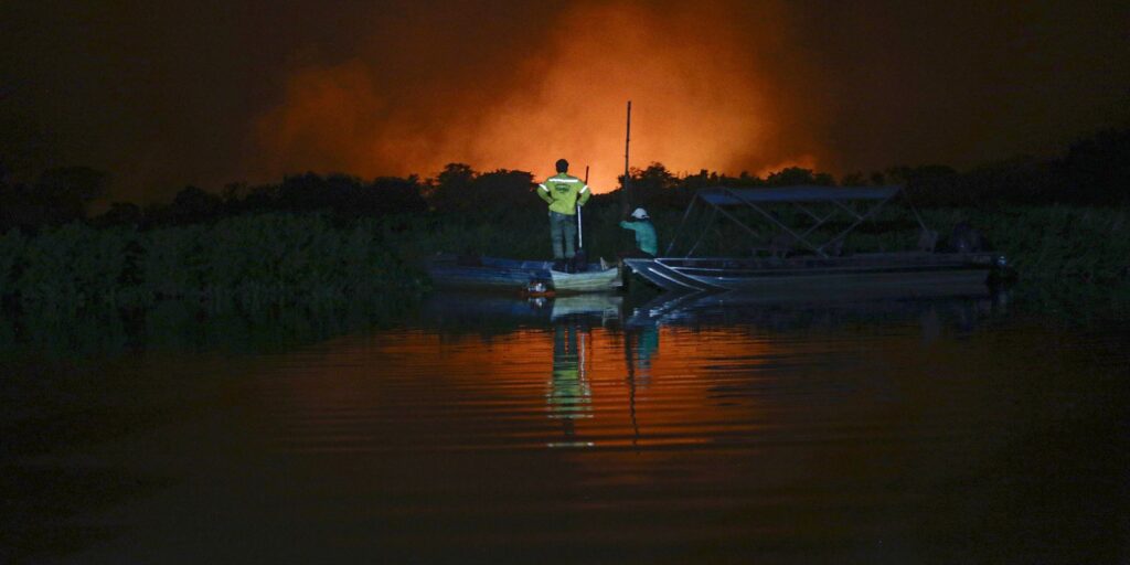 50_retro_2023_incendios_castigam_o_pantanal.jpg