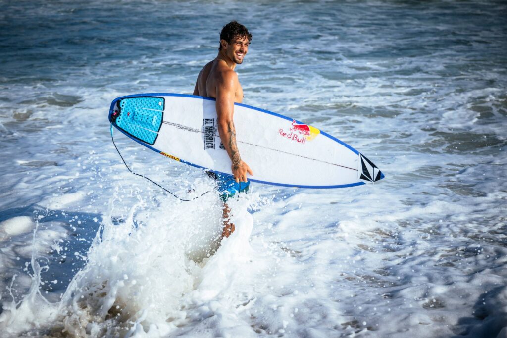 Joao Chianca