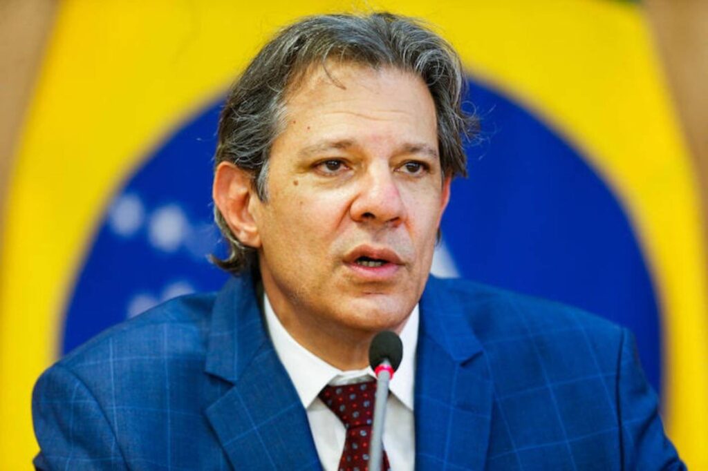 Haddad