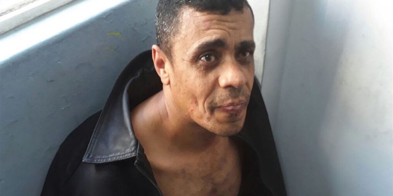 adelio_bispop_de_oliveira_assessoria_de_comunicacao_organizacional_do_2deg_bpm.jpg