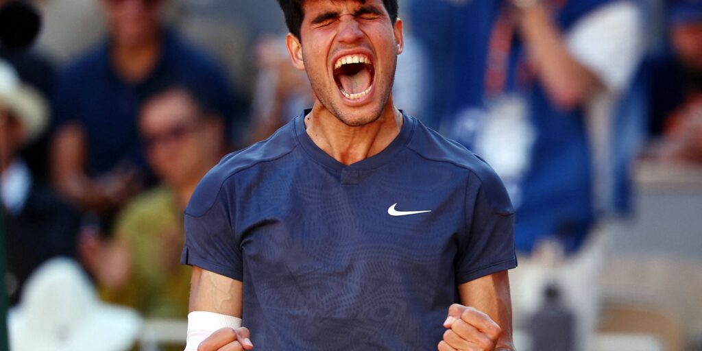 alcaraz_avanca_final_roland_garros_2024.jpg