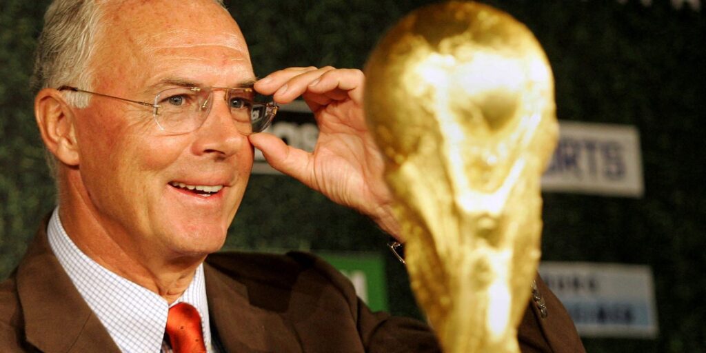 beckenbauer_futebol.jpg