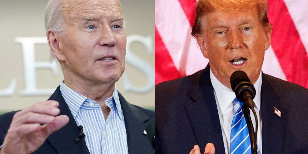 biden-trump_xxx.jpg