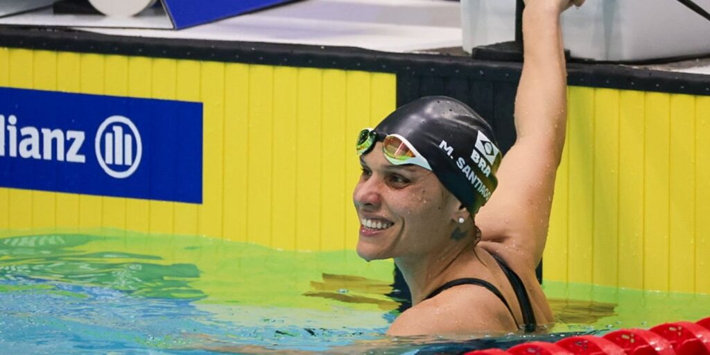 carol_santiago_ouro_mundial_paralimpico_2023.jpg