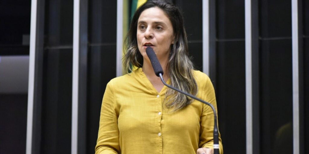 fernanda_melchionna_-_zeca_ribeiro_-_camara_dos_deputados.jpeg