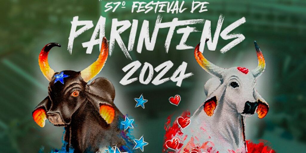 festival_de_parintins_2024.jpg