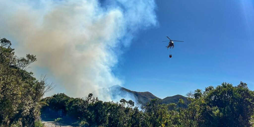 incendio_parque_itatiaia_3_160624.jpg