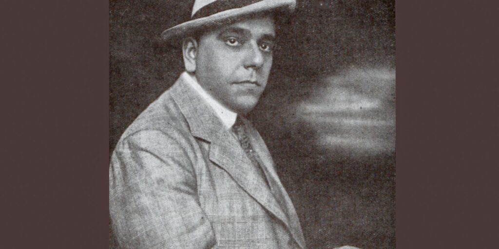 joao_do_rio_1921.jpg