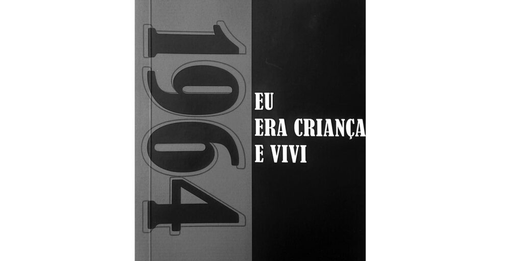 livro1964_eu_era_crianca_vivi.jpg