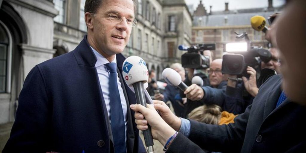 mark-rutte-efe.jpg