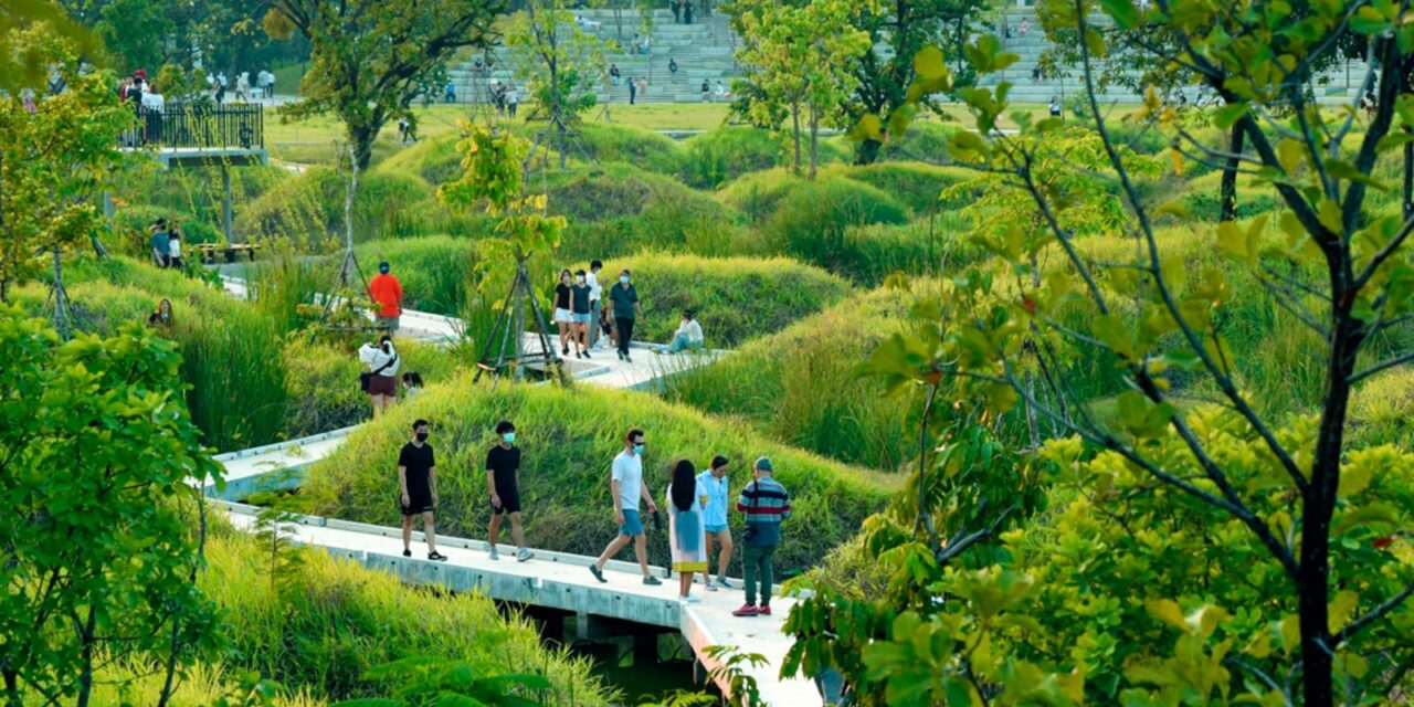 projeto_de_cidade-esponja_do_paisagista_e_arquiteto_chines_kongjian_yu._benjakitti_forest_tailandia._divulgacao_escritorio_turenscape_1-7.jpg