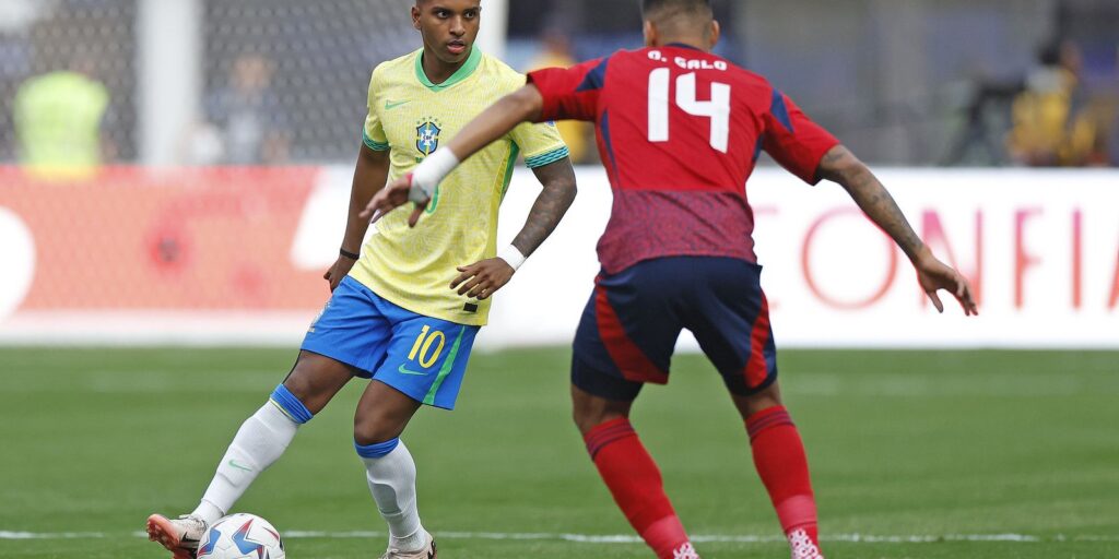 rodrygo_selecao_copa_america_2024.jpg