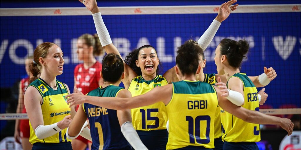 selecao_fem_volei_3_x_1_polonia_lnv_2024.jpg