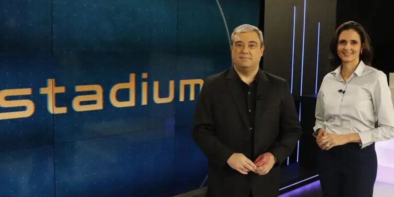 stadium_paulo_garritano_e_marilia_arrigoni_01_credito_fernando_frazao_agencia_brasil_1.jpg