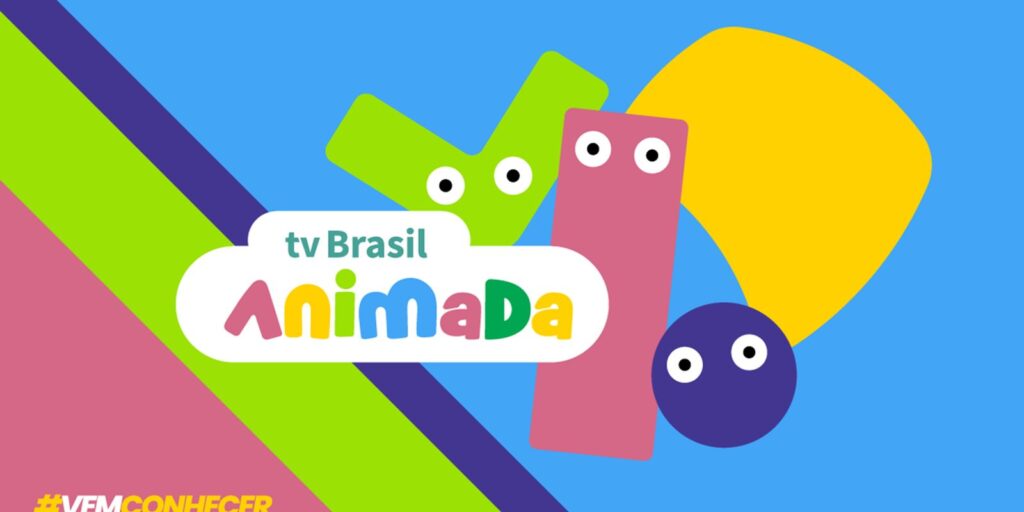 tv_brasil_animada20220406_0444.jpg