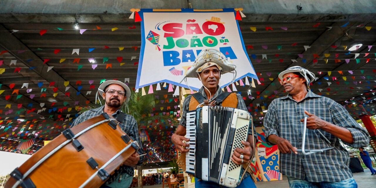 tv_brasil_transmite_festas_de_sao_joao_de_caruaru_e_salvador.jpg