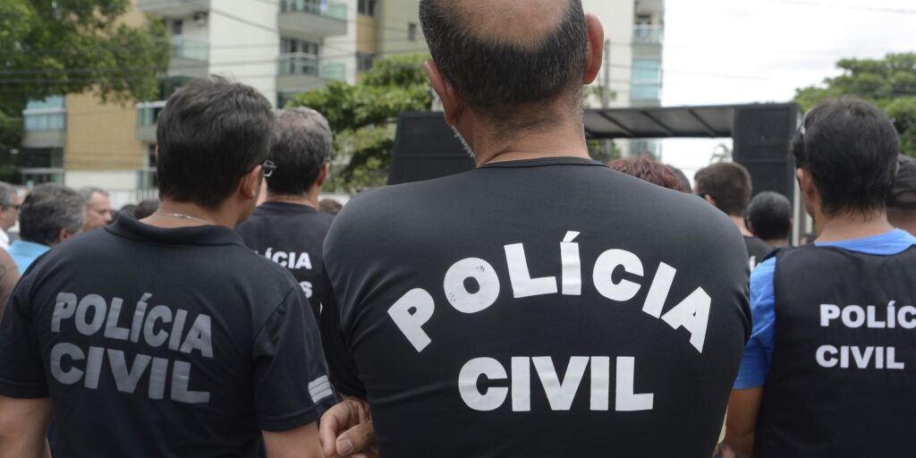 09_07_2020_policia_civil.jpg