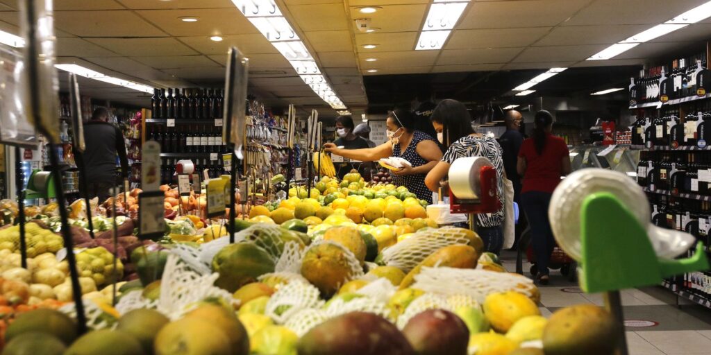 20.05.2020.supermercado_rio_de_janeiro_0520203151.jpg