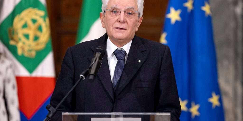 2022-01-29t214804z_571275738_rc289s9c0g4f_rtrmadp_3_italy-politics-president.jpg