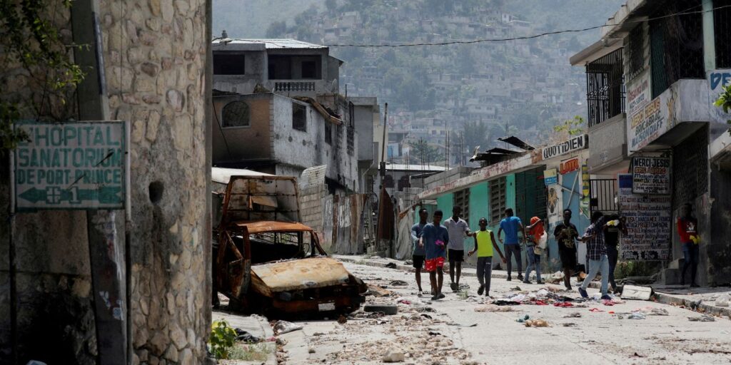 2024-03-22t112316z_1_lynxnpek2l0eq_rtroptp_4_haiti-violence.jpg