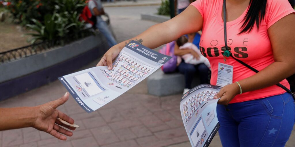 2024-07-19t070524z_262046546_rc28x8a1m78m_rtrmadp_3_venezuela-election.jpg