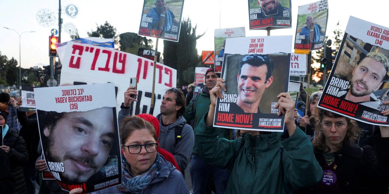 2024-07-22t131250z_1_lynxmpek6l0gy_rtroptp_4_israel-palestinians-hostages.jpg
