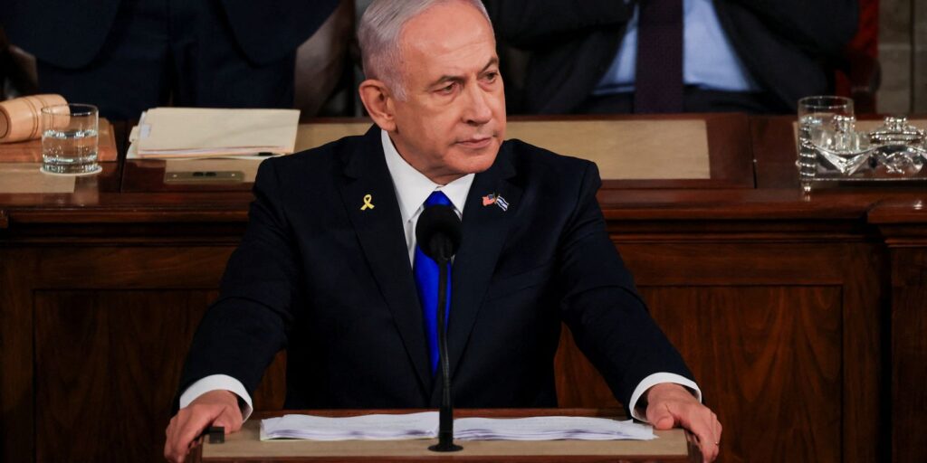 2024-07-24t202029z_531752810_rc2u19am88r2_rtrmadp_3_israel-palestinians-usa-netanyahu.jpg