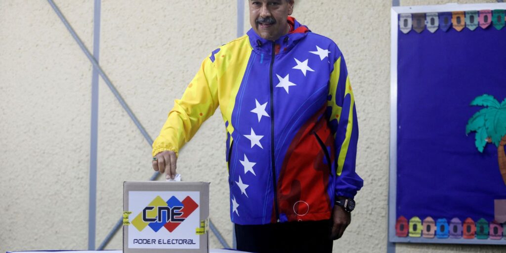 2024-07-28t104305z_1369833478_rc2a49atswwb_rtrmadp_3_venezuela-election.jpg