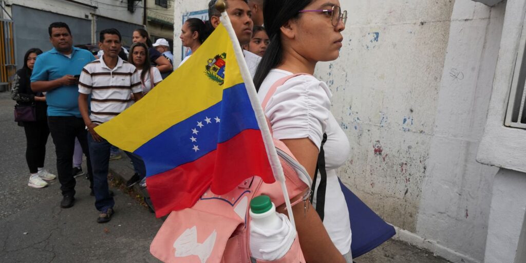 2024-07-28t112925z_1254787420_rc2a49ab9r1l_rtrmadp_3_venezuela-election.jpg