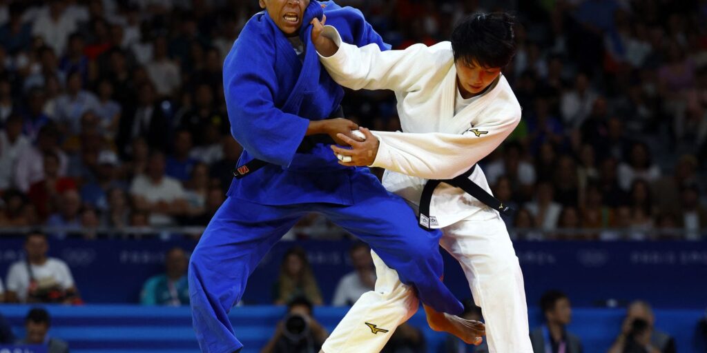 2024-07-29t154714z_642236931_up1ek7t17uol6_rtrmadp_3_olympics-2024-judo.jpg