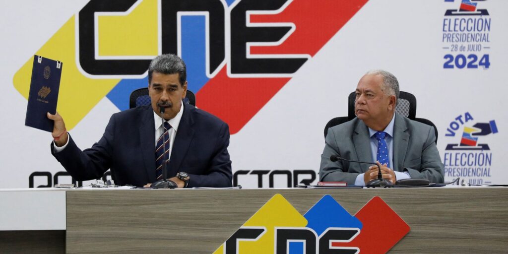 2024-07-29t174247z_923585855_rc2559a0uxjn_rtrmadp_3_venezuela-election-maduro-electoral-council.jpg